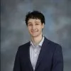 Brett Pettit