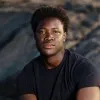 Harmony Adesola