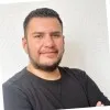 Daniel Bernaldez