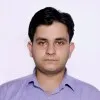 Prateek Chaturvedi