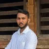 ABHIRAM