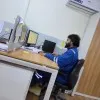 Mohammad Shahrukh Farhan