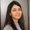 Rashmi Nama