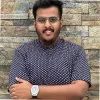 Sidharth Chandran