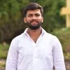 Hithesh Naik