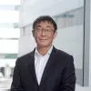 David Park