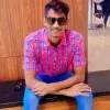 Vipin Sen