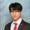 Gunho Kim