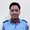faiz zakiy ramadhan