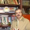 Bassam Sukariyah