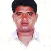 CHANDAN KUMAR