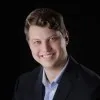 Nickolas Molinari