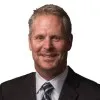 Randy Jenson