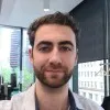 Andrew Saba