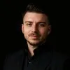 Osman Ekici