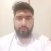 Tauseef khan