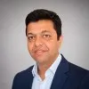 Piyush Dixit