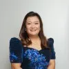 Setti Tanwangco
