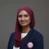 Maliha