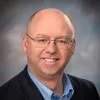 Brian Carr