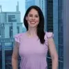 Emma Savage