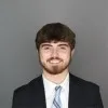 Blake Kirby