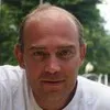 Boris Bondar