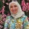 Abeer Shunnar