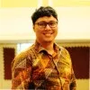 Atif Tayib