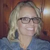 Rachel Roberts