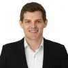 Cameron Smith