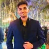 Saad Bellary