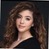 Daniela Albornoz Pineda