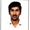 Anil Kumar