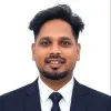 Hardik Kumar