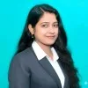 Falguni Das