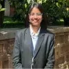 Kanak Sethi