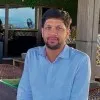 Ankur Garg