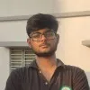 Gurdeep Singh