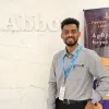Suraj Ruke
