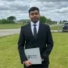 Ahmed Raza