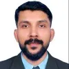 Shykesh