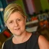 Anne Learmonth
