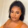 Shereece Francis