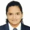 Komal Dhotre