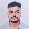 Ritesh Kumar
