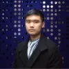 Franklin Yiu