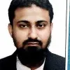 Adeel Ur Rehman