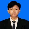 Wiby Somantri
