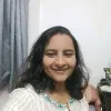 Shraddha Bedjurgi